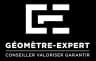 Ordre des Géomètres-Experts