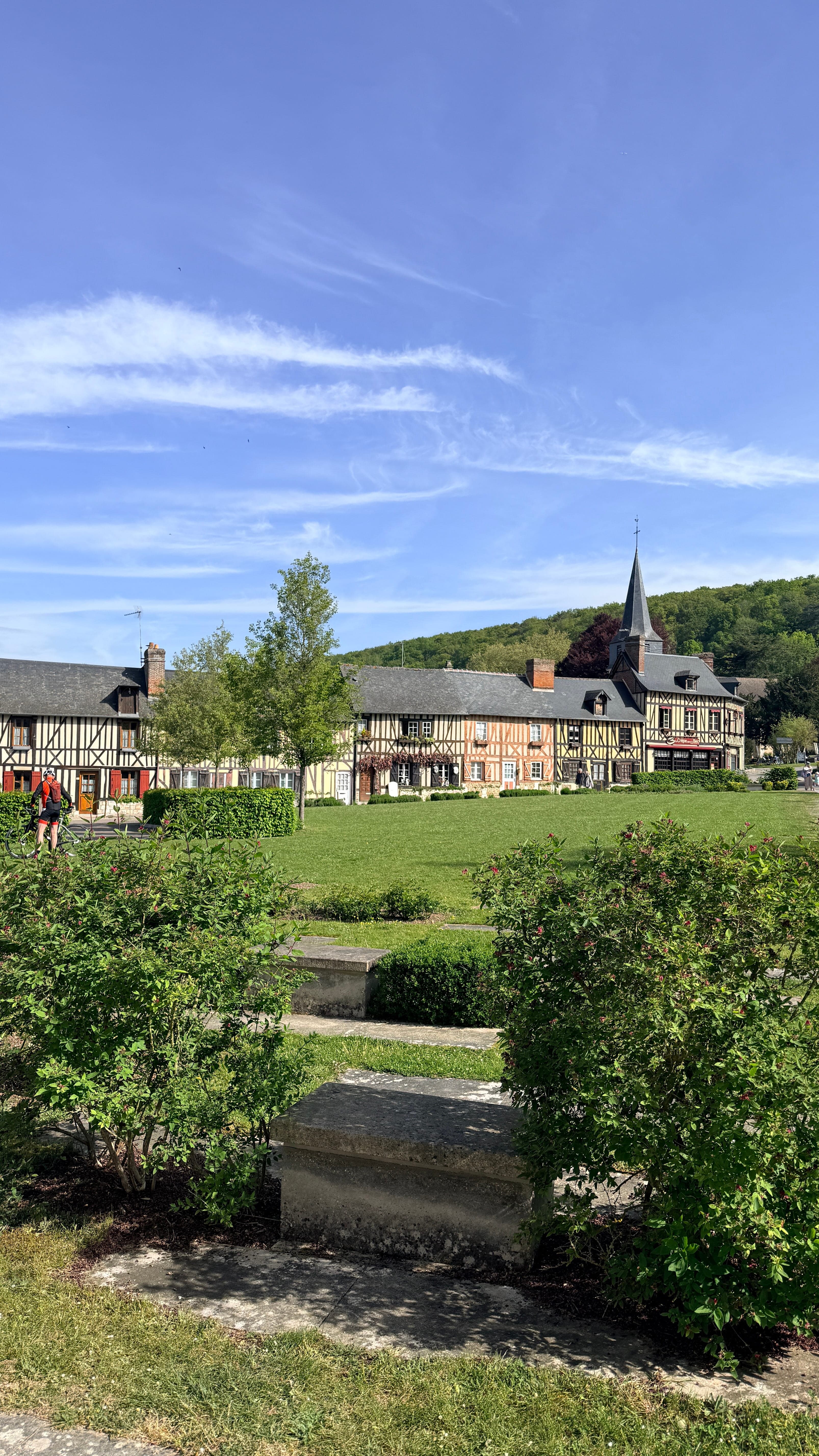 Le relevé topographique : définition, méthodes et cas d’usage en Seine-Maritime et dans l’Eure - Article GEO SEINE Géomètre-Expert Normandie